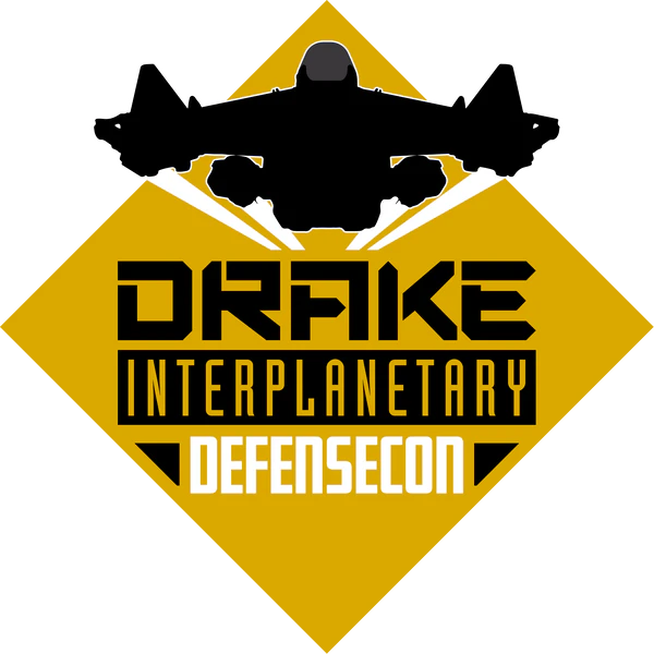 defensecon