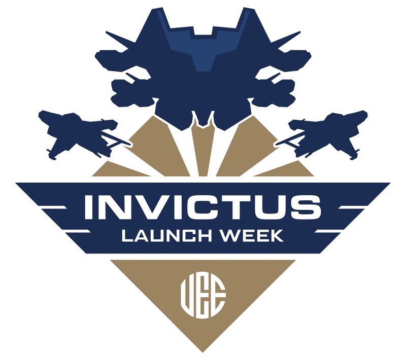 Invictus